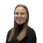 Harjawa Elisa Haapanen