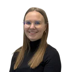 Harjawa Elisa Haapanen