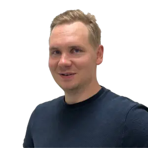 Juha Arvola