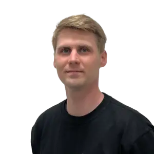 Riku Seppänen