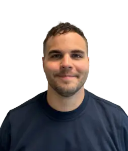 Harjawa Oy Jonne Mattila