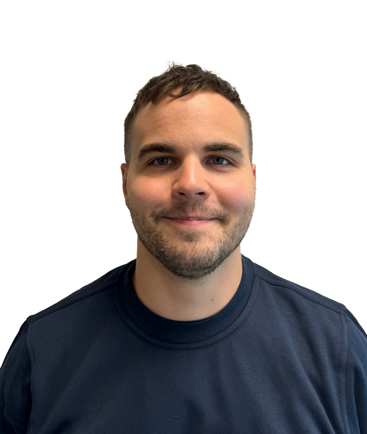 Harjawa Oy Jonne Mattila