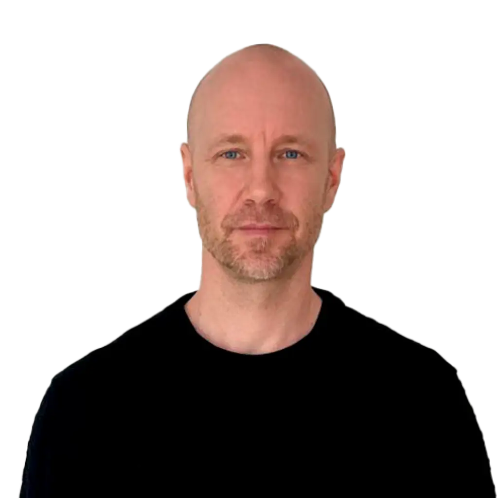 Harjawa Jussi Nousiainen