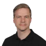 Harjawa Tami Ruotsalainen