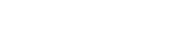 Harjawa Oy