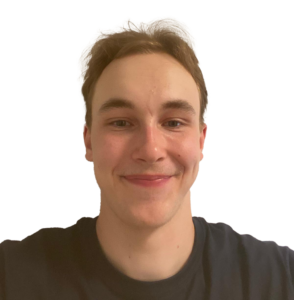 Harjawa Jaakko Pakkanen