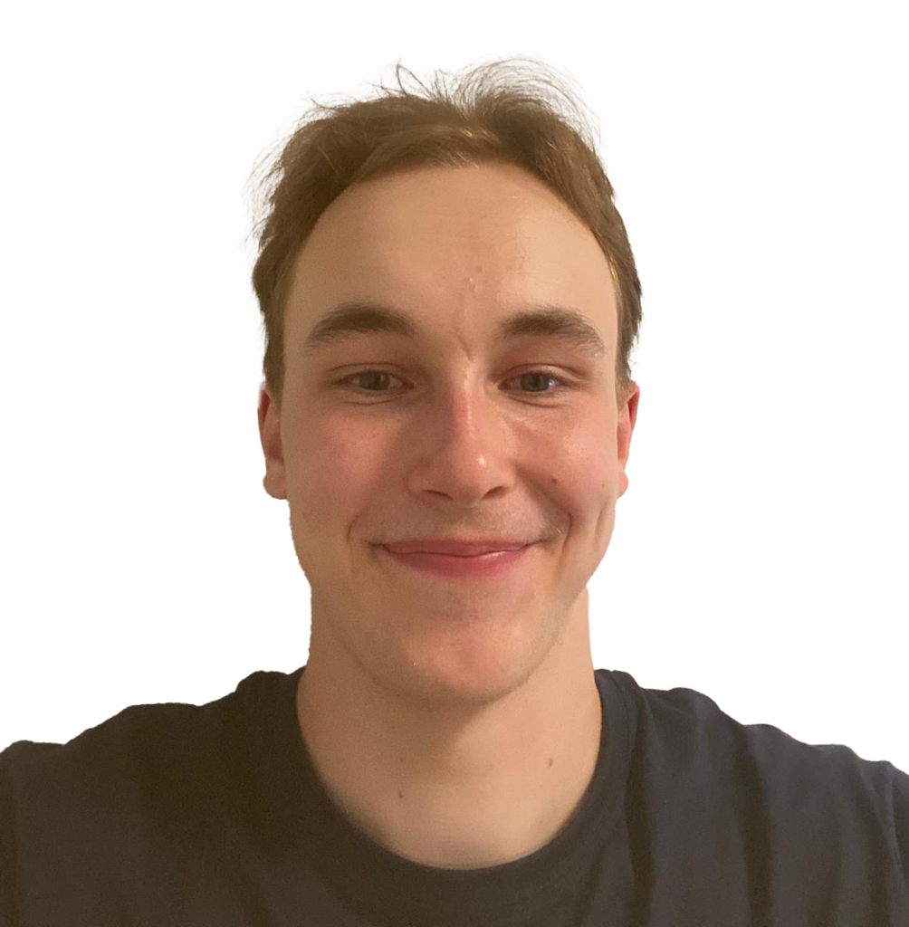 Harjawa Jaakko Pakkanen