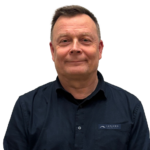 Harjawa Oy Mika Salminen, Myynti