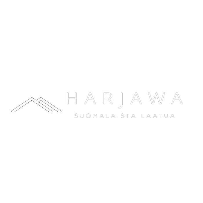 Harjawa Oy