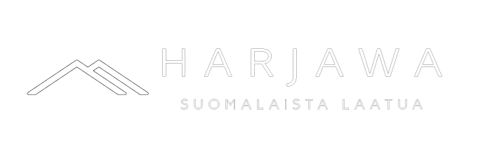 Harjawa Oy