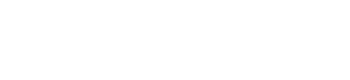Harjawa Oy